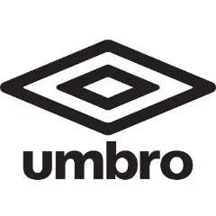 Umbro discount code