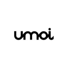 Umoi discount code