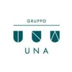 Una Hotels discount code