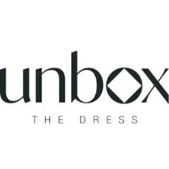 Unbox The Dress discount code