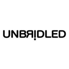 Unbridled discount code