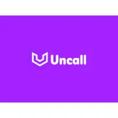 Uncall discount code
