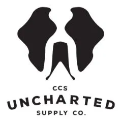 Uncharted Supply Co discount code