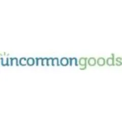 Uncommon Goods discount code