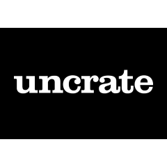 Uncrate FR discount code