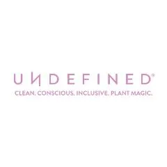 Undefined discount code