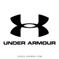 Under Armour PL discount code