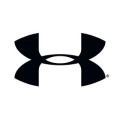 Under Armour discount code