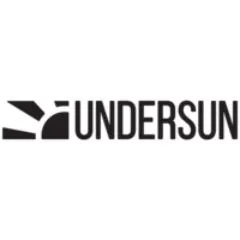 Undersun Fitness discount code