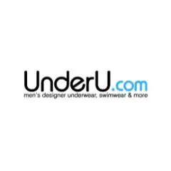 Underu.com US discount code