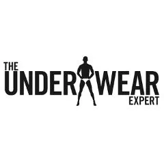 Underwear Expert discount code