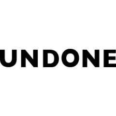UNDONE Watches discount code