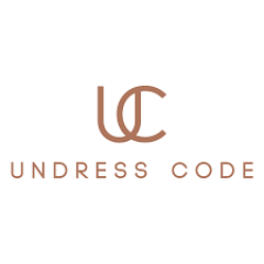Undress Code PL discount code