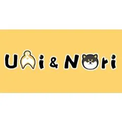 Uni And Nori discount code