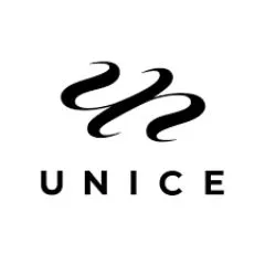 UNICE discount code