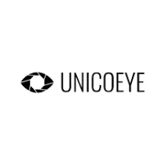 Unicoeye discount code