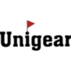 Unigear discount code