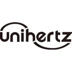 Unihertz discount code