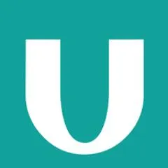 Unilibro IT discount code