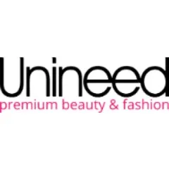 Unineed discount code
