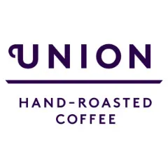 Union Hand-Roasted Coffee discount code