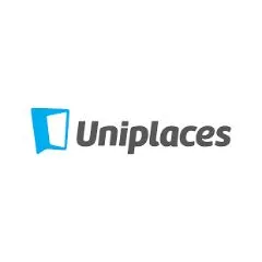 Uniplaces discount code