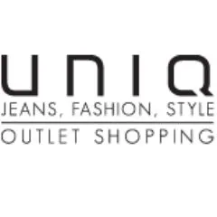 Uniq NL discount code