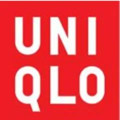 Uniqlo discount code