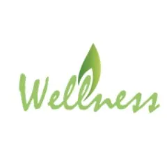 Unique Wellness discount code