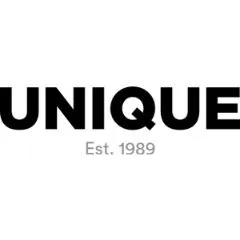 Unique 1989 discount code