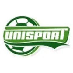 Unisport discount code