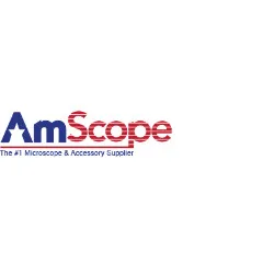United Scope discount code