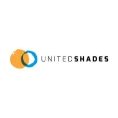 United Shades discount code