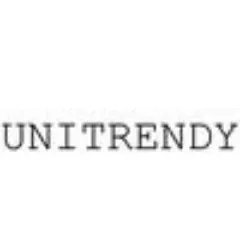 UNITRENDY discount code