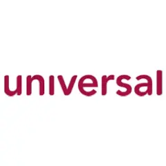 Universal AT discount code