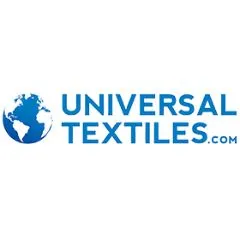 Universal Textiles discount code