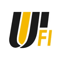 Universo Foto Firenze IT discount code