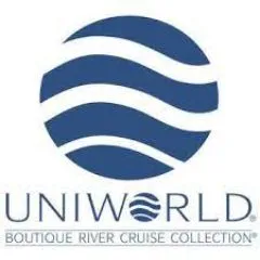 Uniworld discount code
