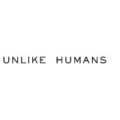 Unlike Humans discount code