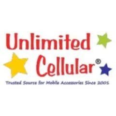 Unlimited Cellular discount code