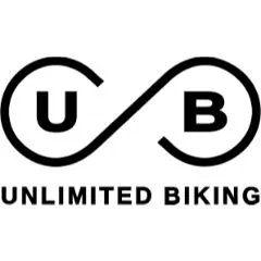 Unlimited Biking discount code