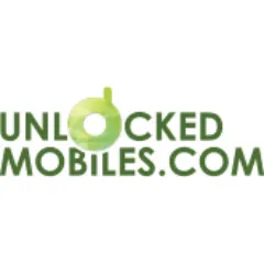 Unlocked Mobiles discount code