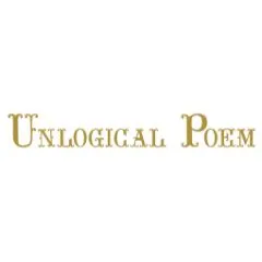 Unlogical Poem discount code
