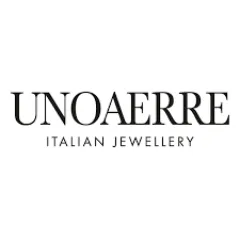 Unoaerre IT discount code
