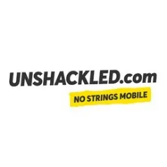 Unshackled.com discount code