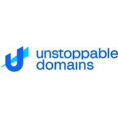 Unstoppable Domains discount code