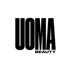 UOMA discount code