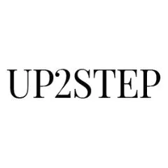 Up 2 Step discount code
