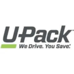 UPack discount code