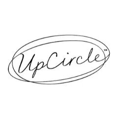 UpCircle UK discount code